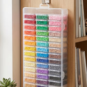 https://img.kwcdn.com/product/fancy/5f0af7fd-b627-4b73-87ee-fa4321d9d37c.jpg