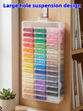 https://img.kwcdn.com/product/fancy/5f0af7fd-b627-4b73-87ee-fa4321d9d37c.jpg