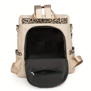 https://img.kwcdn.com/product/fancy/5f0c773b-8240-4cde-9ada-fe305df3a2c9.jpg