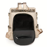 https://img.kwcdn.com/product/fancy/5f0c773b-8240-4cde-9ada-fe305df3a2c9.jpg