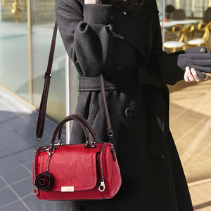 https://img.kwcdn.com/product/fancy/5f0d2a9d-951d-4464-9bbd-f6899c9bdc10.jpg