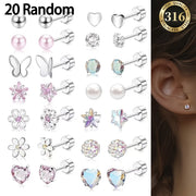 https://img.kwcdn.com/product/fancy/5f0e3116-f1b4-413a-bf62-b7cee211d0dd.jpg