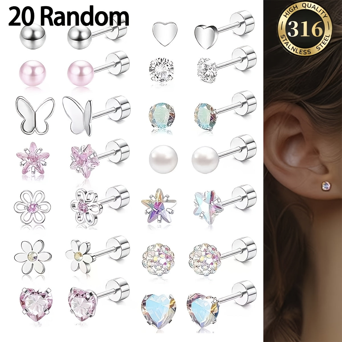 https://img.kwcdn.com/product/fancy/5f0e3116-f1b4-413a-bf62-b7cee211d0dd.jpg
