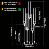 https://img.kwcdn.com/product/fancy/5f0f0349-6fca-4b80-8758-4c7164d11f04.jpg