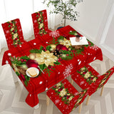 https://img.kwcdn.com/product/open/5f0fd287da4d43d3999af3fd11e56b92-goods.jpeg