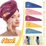 https://img.kwcdn.com/product/fancy/5f1248c9-06cd-40de-8177-f37efff1492b.jpg