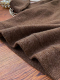 https://img.kwcdn.com/product/open/5f12d86f5ac244d2a1582286ce154438-goods.jpeg