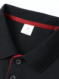 https://img.kwcdn.com/product/open/5f1745ba6de44ea0b76450571b5908b5-goods.jpeg