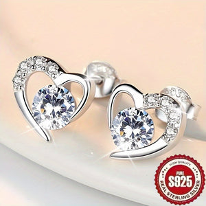 https://img.kwcdn.com/product/open/5f18117e6f864124b102657803999997-goods.jpeg