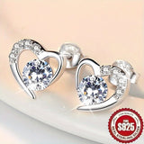https://img.kwcdn.com/product/open/5f18117e6f864124b102657803999997-goods.jpeg