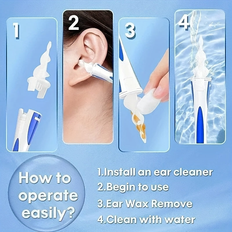 https://img.kwcdn.com/product/fancy/5f19533a-27d8-4039-8260-0ec1dfaa1bbd.jpg