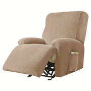 https://img.kwcdn.com/product/fancy/5f19d391-aa3e-477d-8043-7152c3e73eb9.jpg