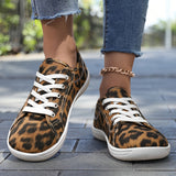 https://img.kwcdn.com/product/fancy/5f1c3e7a-060b-4913-93c1-c5879fcd8047.jpg