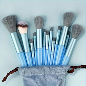 https://img.kwcdn.com/product/fancy/5f1ca152-35dc-4575-b7ce-d31eda96be47.jpg