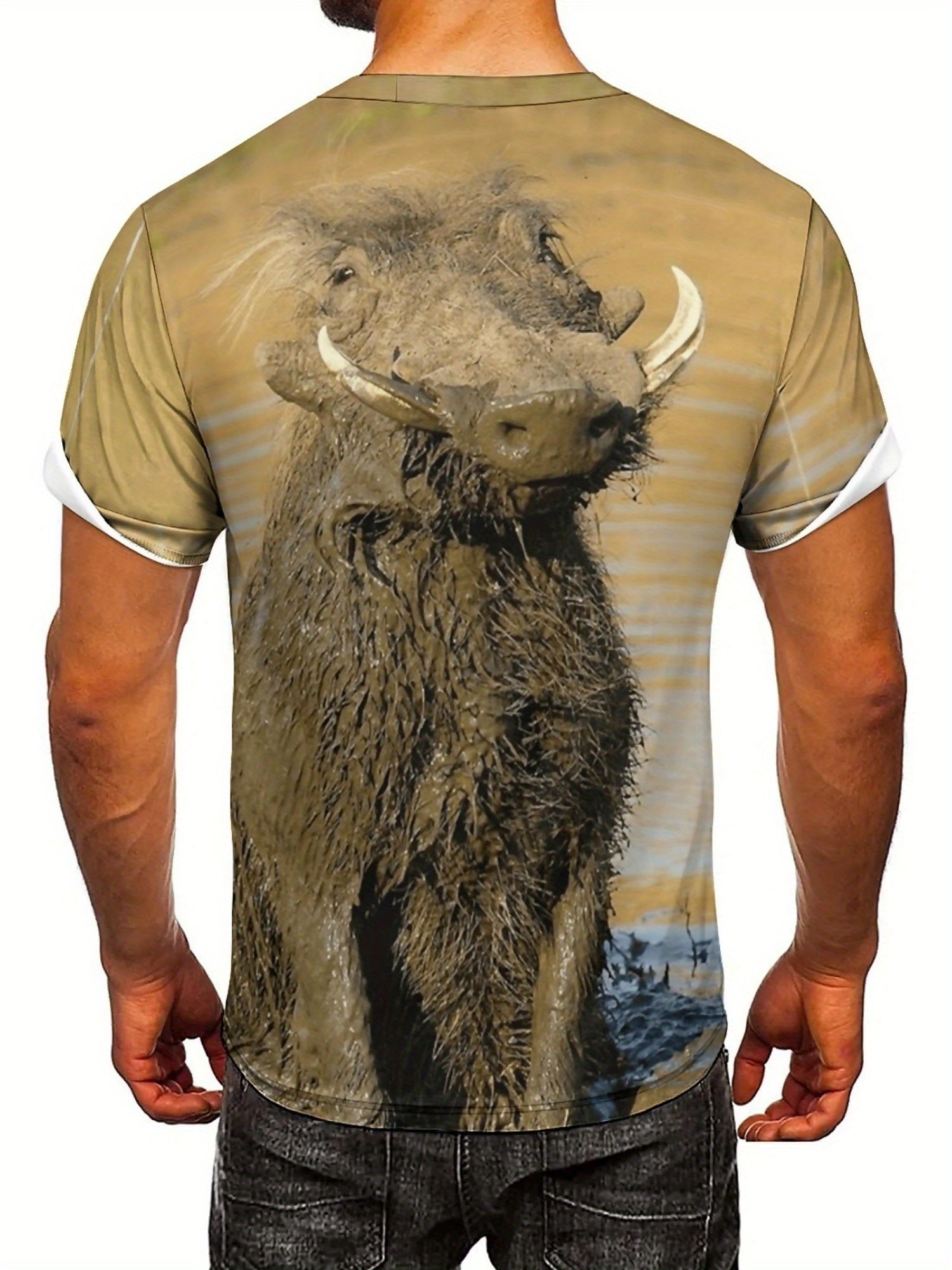 https://img.kwcdn.com/product/open/5f1e20a910554d5991acc19a97650534-goods.jpeg