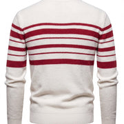 //img.ltwebstatic.com/v4/j/dps/PS2026092312176/5f1f5bedc0a2912ea9f212212abebc89a7b5cadff0feff912cc9647acc47727c_thumbnail_900x.webp