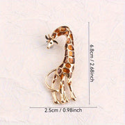 https://img.kwcdn.com/product/open/5f20b7f66fdd4ef98b87aed546471aba-goods.jpeg