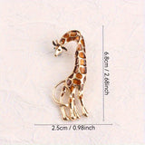 https://img.kwcdn.com/product/open/5f20b7f66fdd4ef98b87aed546471aba-goods.jpeg