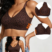 https://img.kwcdn.com/product/fancy/5f21c6f3-9ecc-4fc4-a5d3-c3deed6169a4.jpg