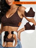 https://img.kwcdn.com/product/fancy/5f21c6f3-9ecc-4fc4-a5d3-c3deed6169a4.jpg