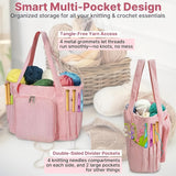 https://img.kwcdn.com/product/fancy/5f23bdaf-f7d3-4c15-9d78-30f2de912766.jpg