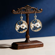 https://img.kwcdn.com/product/fancy/5f24c730-4a4c-4ad3-b97e-0163760973c7.jpg