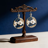 https://img.kwcdn.com/product/fancy/5f24c730-4a4c-4ad3-b97e-0163760973c7.jpg