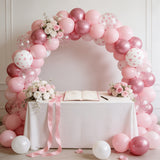 https://img.kwcdn.com/product/fancy/5f26f811-4603-4003-98b0-2c6cb8ac2b74.jpg