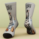 https://img.kwcdn.com/product/fancy/5f280e43-826b-4755-98a8-47c062032557.jpg