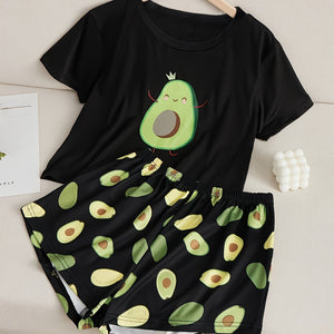 https://img.kwcdn.com/thumbnail/s/5f29fc2cb4d436a94bb3d55ca5a73703_a2852f73f6cf.jpg