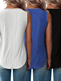 https://img.kwcdn.com/product/fancy/5f2ae715-8d8d-4f9f-b490-5847b596ac6e.jpg
