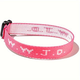 https://img.kwcdn.com/product/Fancyalgo/VirtualModelMatting/5f2b872432c3f26e84f5ddb61d731d1c.jpg