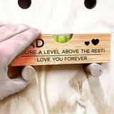 https://img.kwcdn.com/product/open/5f2ba72ca3254a68a43c164b354803d8-goods.jpeg