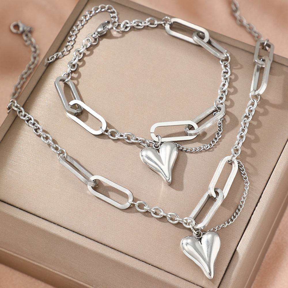 https://img.kwcdn.com/product/open/5f2c40ab99a44282a9b9fd0f494872de-goods.jpeg
