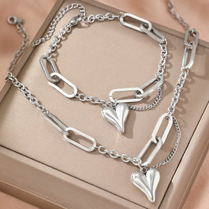 https://img.kwcdn.com/product/open/5f2c40ab99a44282a9b9fd0f494872de-goods.jpeg
