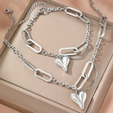 https://img.kwcdn.com/product/open/5f2c40ab99a44282a9b9fd0f494872de-goods.jpeg