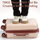 https://img.kwcdn.com/product/fancy/5f306fc8-3adc-4d7f-8005-3c9b2231892e.jpg