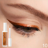 https://img.kwcdn.com/product/fancy/5f30d1a1-72ba-4af7-a35f-50f0fde981a4.jpg