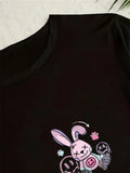 https://img.kwcdn.com/product/fancy/5f34682b-c441-403f-9ad2-db00ca29f93a.jpg