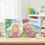 https://img.kwcdn.com/product/open/5f3617fe643345e7b4ce3c90a33841fd-goods.jpeg