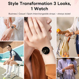 https://img.kwcdn.com/product/fancy/5f362860-87f4-4d69-b59f-fcc3ea6fc2e4.jpg