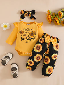 https://img.kwcdn.com/product/fancy/5f3e74d1-d41f-44f2-a956-8efddcf79233.jpg