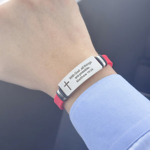 https://img.kwcdn.com/product/fancy/5f423eef-3088-4257-bb2f-227e9b86ee87.jpg