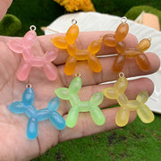 https://img.kwcdn.com/product/fancy/5f443e04-3ae3-4f01-be23-1daee9b823b8.jpg