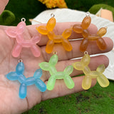 https://img.kwcdn.com/product/fancy/5f443e04-3ae3-4f01-be23-1daee9b823b8.jpg
