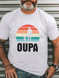https://img.kwcdn.com/product/open/5f491ba963f8464ba05d9c39b47a2ae2-goods.jpeg