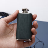 https://img.kwcdn.com/product/Fancyalgo/VirtualModelMatting/5f4d1c646ed0f1382d2cdeac574769c0.jpg