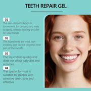 https://img.kwcdn.com/product/fancy/5f4dd9e4-7234-4888-863d-e7f1e036594e.jpg