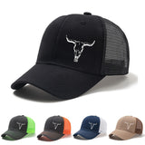 https://img.kwcdn.com/product/fancy/5f4e9782-3a06-4dd2-9857-4257032292a3.jpg