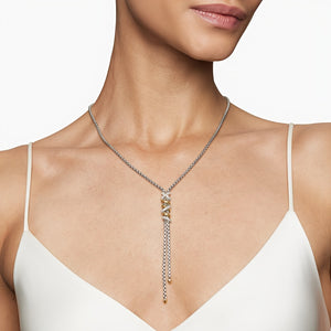 https://img.kwcdn.com/product/fancy/5f4f3b9d-77d8-4737-b042-e7b97aa452d7.jpg